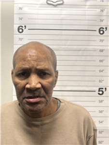Stanley Bernard Collins a registered Sex Offender of Georgia