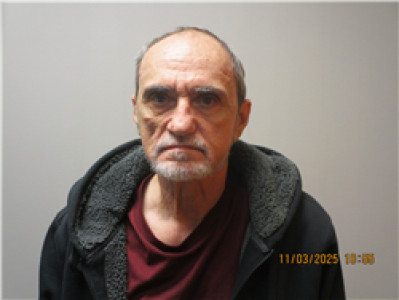 Richard Marshall Blaylock a registered Sex Offender of Georgia