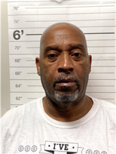 Kacy Donel Astin a registered Sex Offender of Georgia