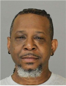 Terrick Cornelius Finklea a registered Sex Offender of Georgia