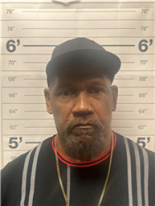 Karriem Akbar a registered Sex Offender of Georgia