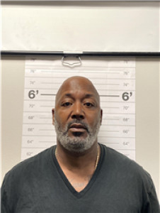 Bryant Weaver Bell a registered Sex Offender of Georgia