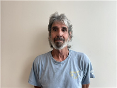 Robbie Edward Knight a registered Sex Offender of Georgia