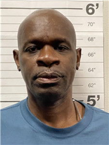 James R Larkin Jr a registered Sex Offender of Georgia