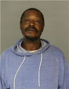 Kenneth Andrew Newton a registered Sex Offender of Georgia