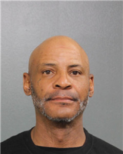 Michael David King a registered Sex Offender of Georgia