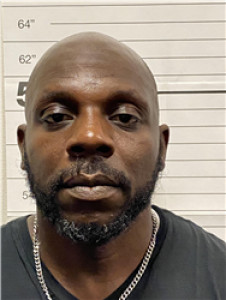 Raymond Antonio Glover a registered Sex Offender of Georgia