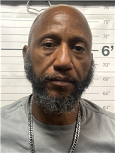 Sidney Maze a registered Sex Offender of Georgia