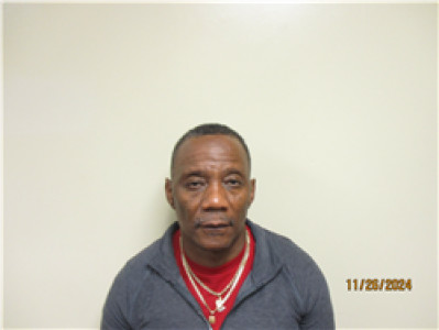 Nathaniel Snell a registered Sex Offender of Georgia