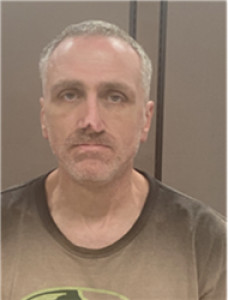 William Lynn Williams a registered Sex Offender of Georgia