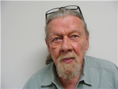 James Hoyt Anderson a registered Sex Offender of Georgia