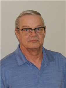 Joseph Byers a registered Sex Offender of Georgia