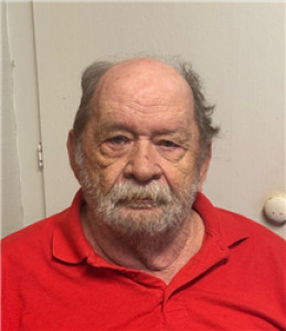 Michael Larry Strickland a registered Sex Offender of Georgia