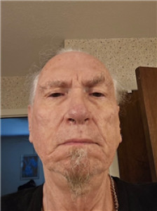 Robert Lee Jr Spurlock a registered Sex Offender of Georgia