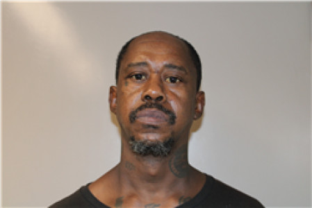 Danny Talmadge a registered Sex Offender of Georgia