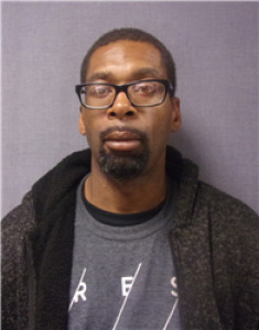 Craig Ransom Jr a registered Sex Offender of Georgia