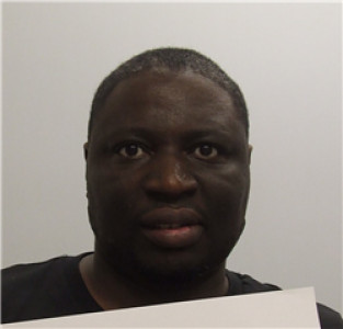 Henry Gene Roberson a registered Sex Offender of Georgia