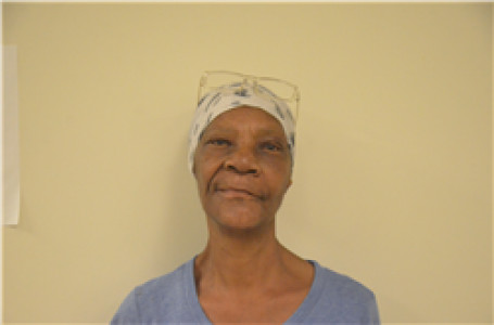 Brenda Ann Roberts a registered Sex Offender of Georgia