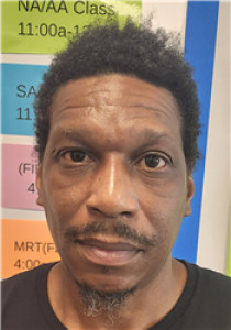 Michael Andre Buie a registered Sex Offender of Georgia