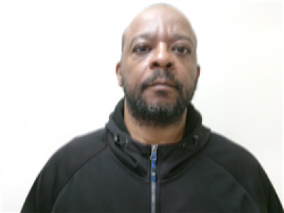 Raymond D Avent a registered Sex Offender of Georgia