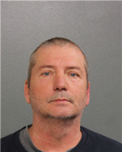 Clifford Eugene Drysdale a registered Sex Offender of Georgia
