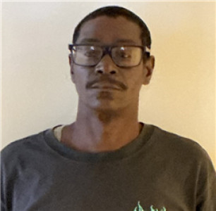Andrekco Henderson a registered Sex Offender of Georgia
