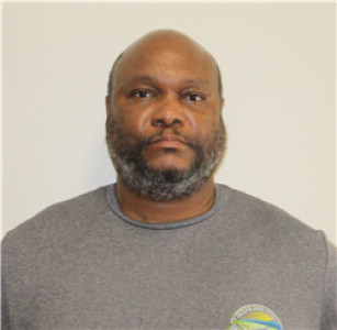 Lonnie Ledarrkis Jones a registered Sex Offender of Georgia