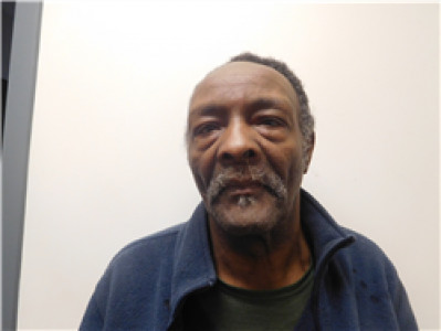 Jessie Travis a registered Sex Offender of Georgia