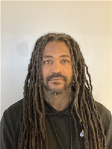 Lawrence Edgar Usher Jr a registered Sex Offender of Georgia