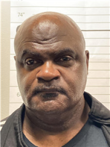 Stacy Delord King a registered Sex Offender of Georgia