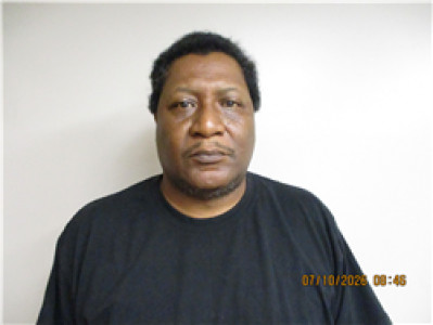 Kerry Morrell Sadler a registered Sex Offender of Georgia