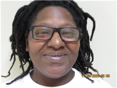 Sheree Lashanda Biggins a registered Sex Offender of Georgia