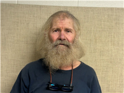 Thomas Clarence Henry a registered Sex Offender of Georgia