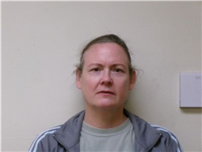 Christie Leigh Herndon a registered Sex Offender of Georgia