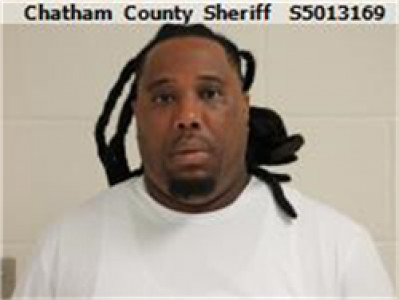 Edward Singleton a registered Sex Offender of Georgia