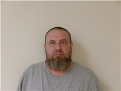 Richard Aaron Mundell a registered Sex Offender of Georgia