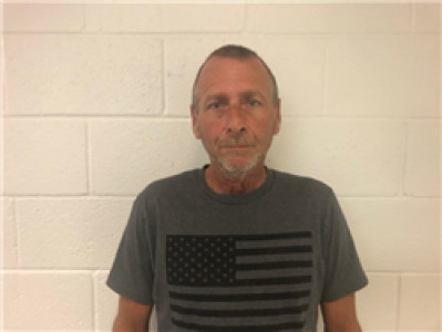 John William Cossman Jr a registered Sex Offender of Georgia