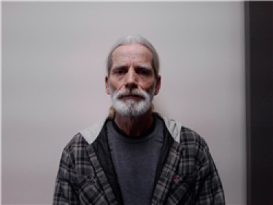 Billy Joe Kendrick a registered Sex Offender of Georgia