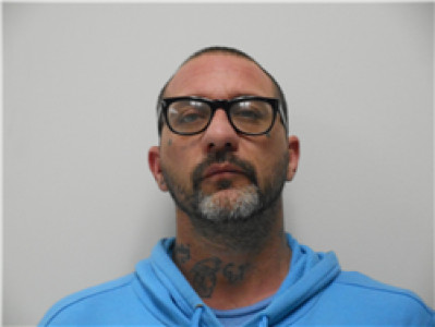James Andrew Beasley a registered Sex Offender of Georgia