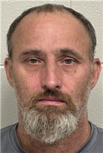 Roy Hendry a registered Sex Offender of Georgia