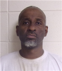Tidell Johnson a registered Sex Offender of Georgia