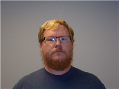 Allen Jason Scott a registered Sex Offender of Georgia