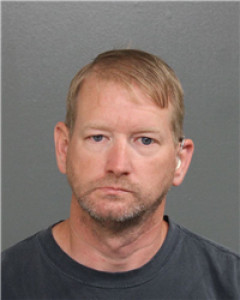 Christopher Marti Shields a registered Sex Offender of Georgia