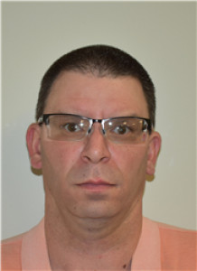 Matthew Difiore a registered Sex Offender of Georgia