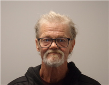 Russell A Hanson a registered Sex Offender of Georgia