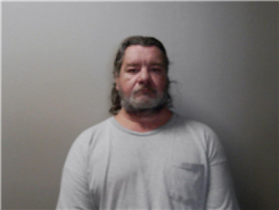 Lonnie Vick a registered Sex Offender of Georgia