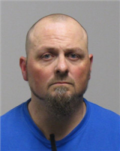 Richard Eugene Frank a registered Sex Offender of Georgia