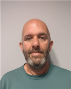 Aaron James Suzor a registered Sex Offender of Georgia