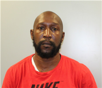 Tyrone Lewis Thomas a registered Sex Offender of Georgia