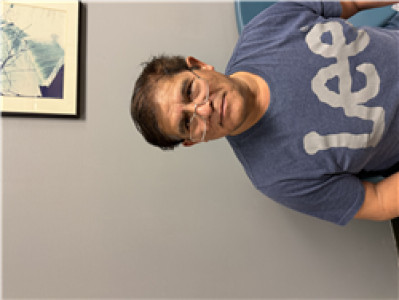 Valenano Blanco Torres a registered Sex Offender of Georgia